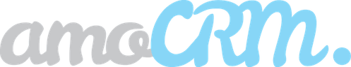 amoCRM