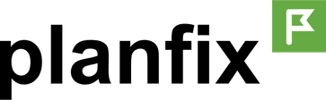 Планфикс