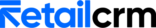 retailCRM